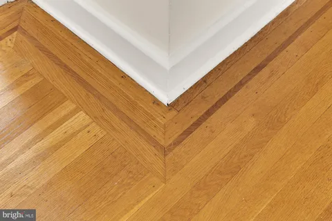 $305,000 | 705 East Lake Avenue, Baltimore, MD 21212