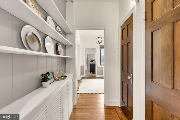 $305,000 | 705 East Lake Avenue, Baltimore, MD 21212