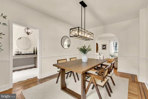 $305,000 | 705 East Lake Avenue, Baltimore, MD 21212