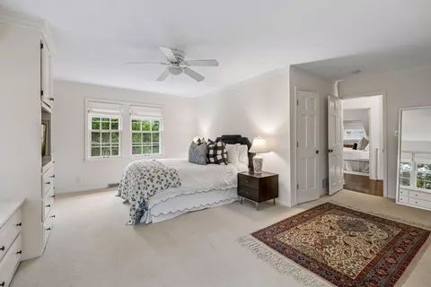 $1,100,000 | 5316 Kellogg Avenue, Edina, MN 55424