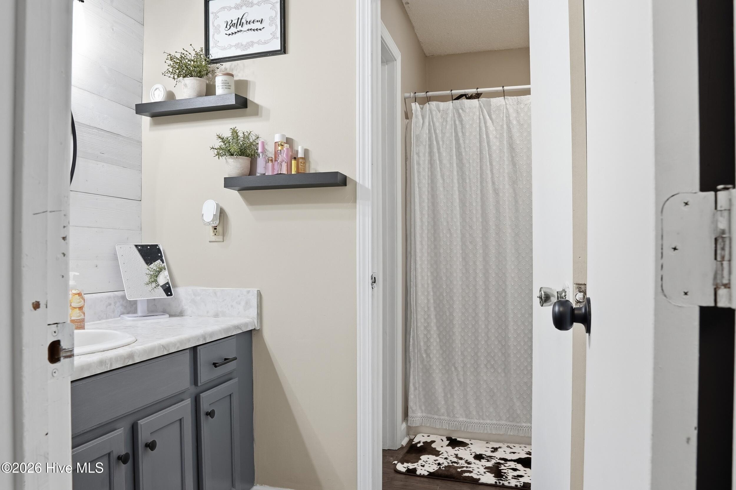 252 Vaughan Town Road Murfreesboro, NC 27855 - Photo 12 of 21 Gallery Image 12