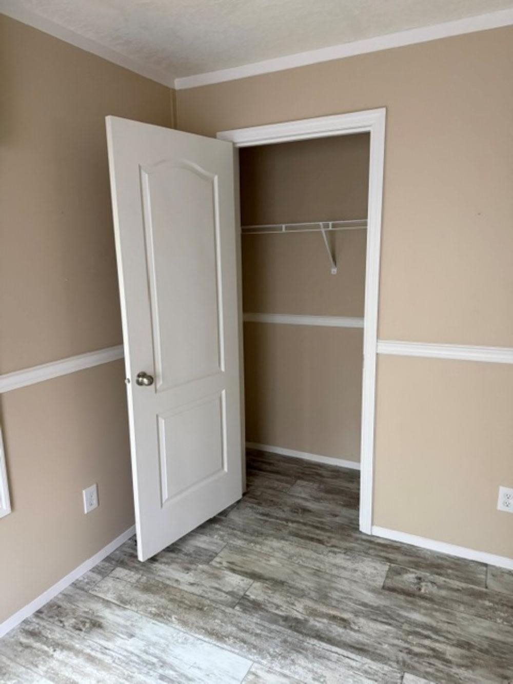 1904 Collins Landing Road Tallahassee, FL 32310 - Photo 7 of 34
