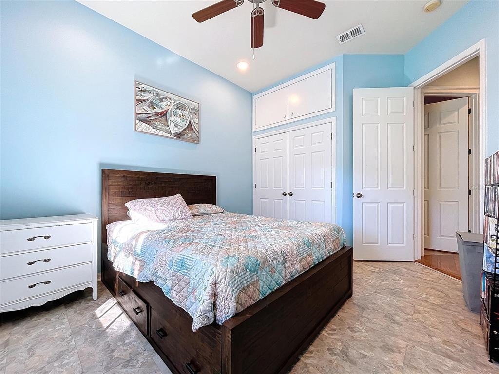 5825 High Ridge Loop Lakeland, FL 33812 - Photo 64 of 79 Gallery Image 64