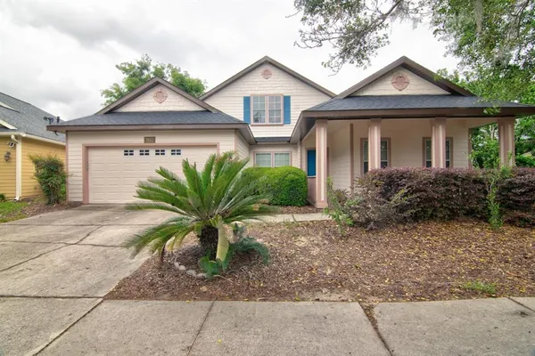 $445,000 | 7852 Southwest 84th Way, Gainesville, FL 32608