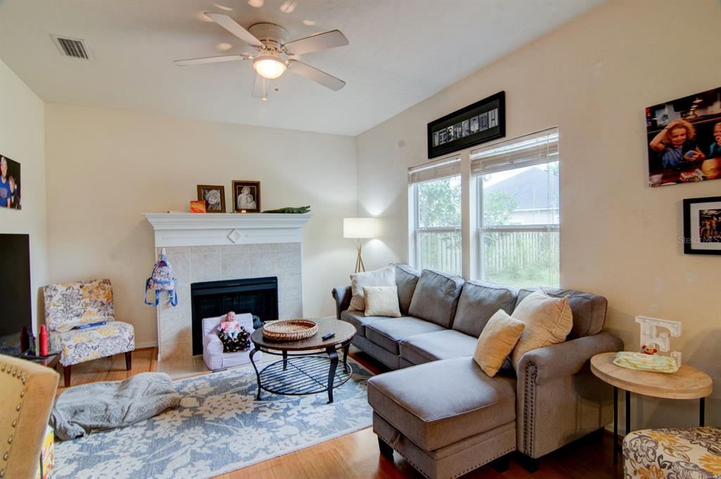 7852 Southwest 84th Way Gainesville, FL 32608 - Photo 11 of 30