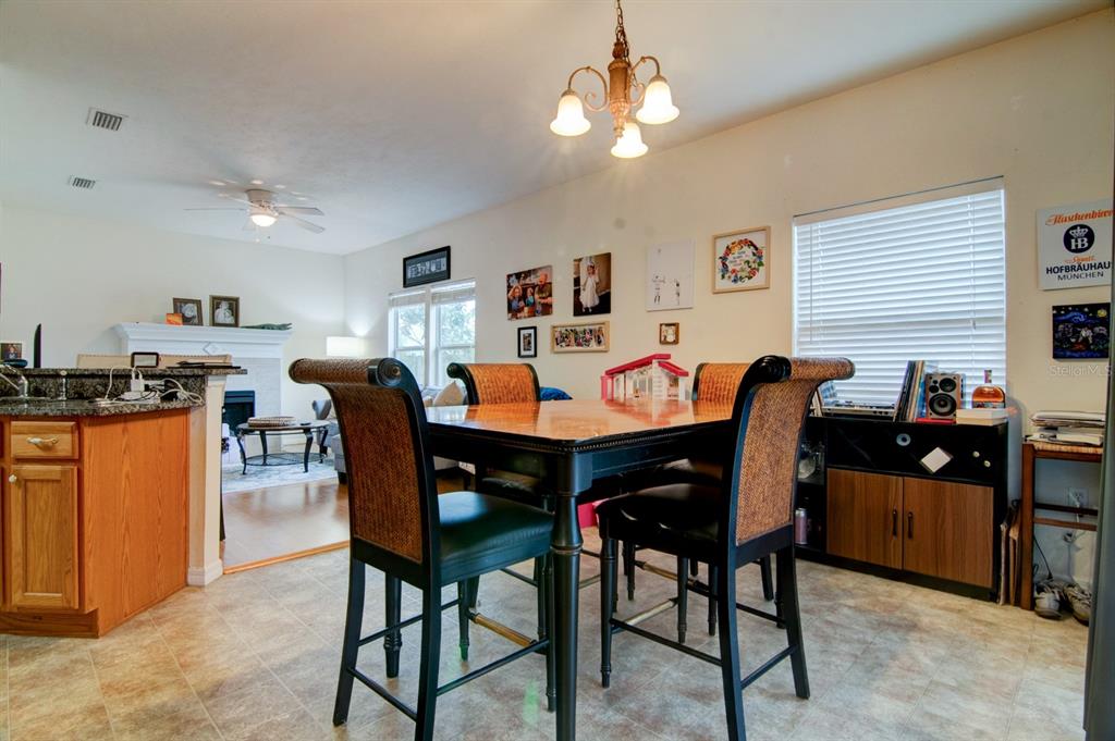 7852 Southwest 84th Way Gainesville, FL 32608 - Photo 12 of 30