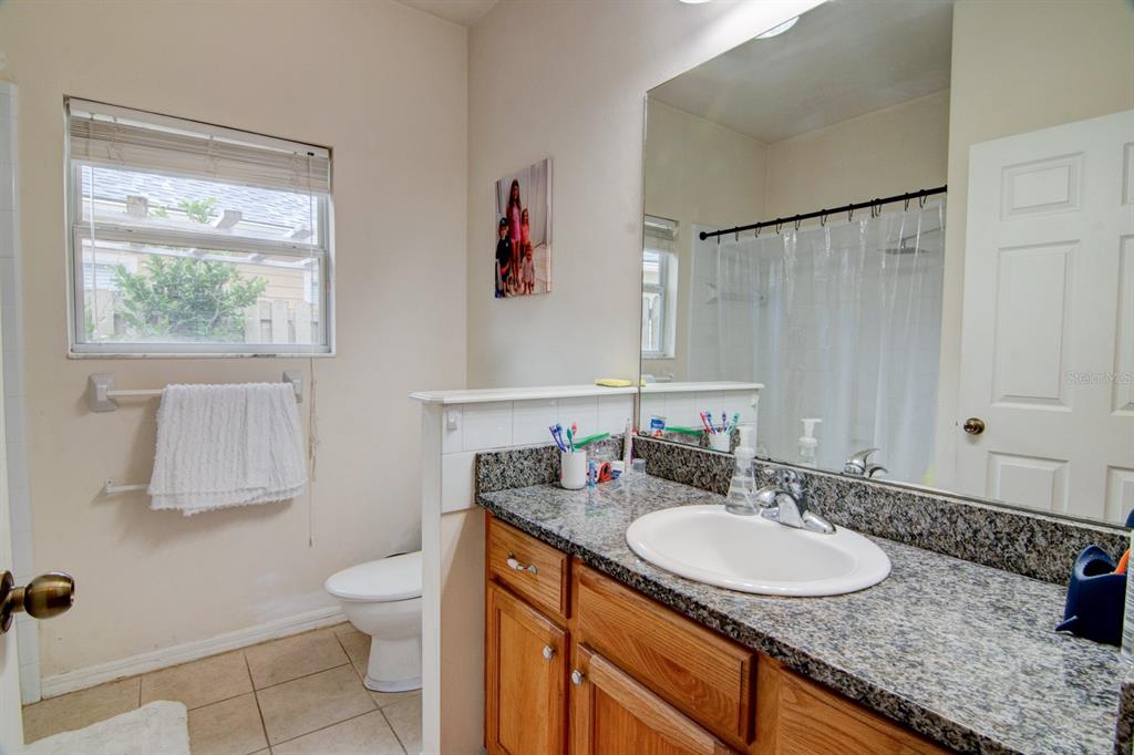 7852 Southwest 84th Way Gainesville, FL 32608 - Photo 16 of 30