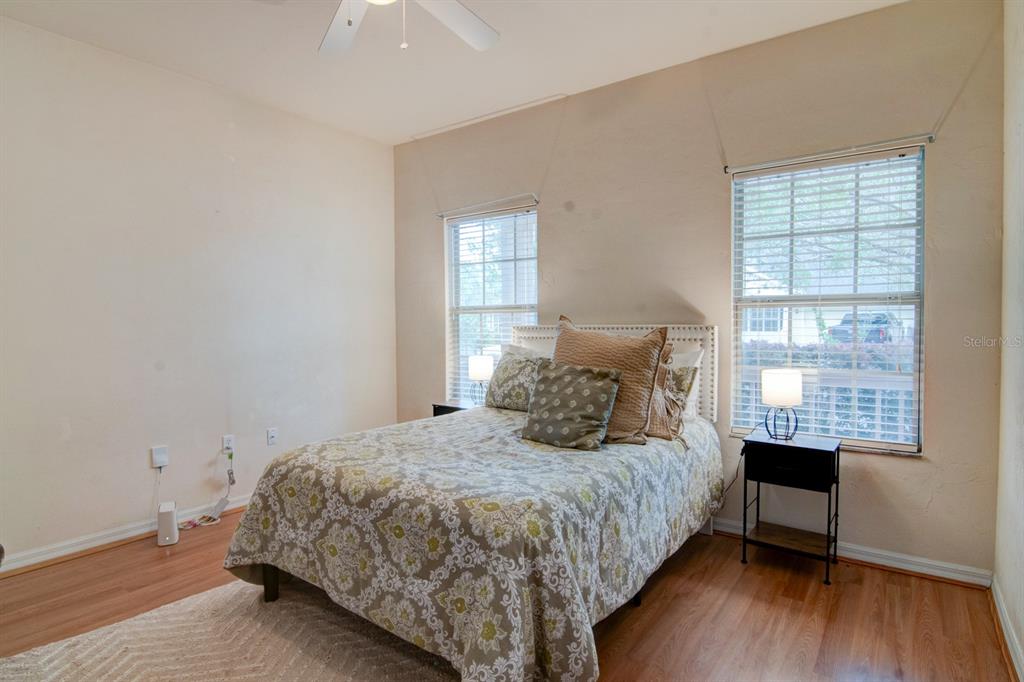 7852 Southwest 84th Way Gainesville, FL 32608 - Photo 19 of 30