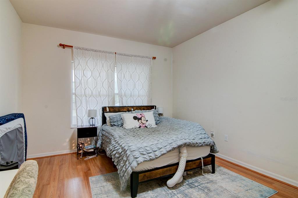 7852 Southwest 84th Way Gainesville, FL 32608 - Photo 20 of 30