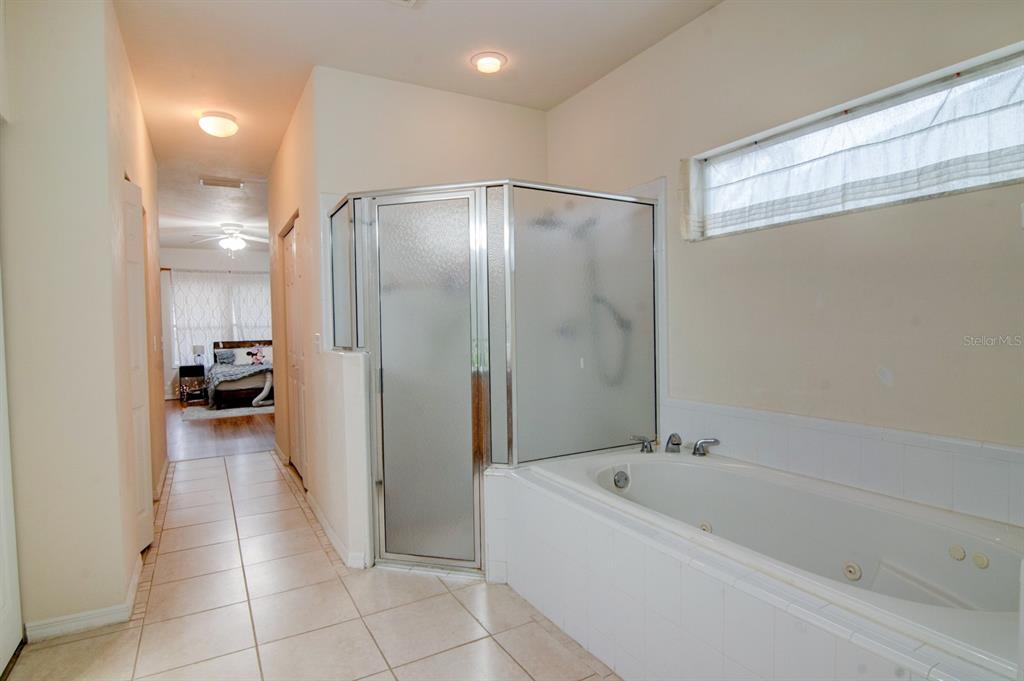 7852 Southwest 84th Way Gainesville, FL 32608 - Photo 22 of 30