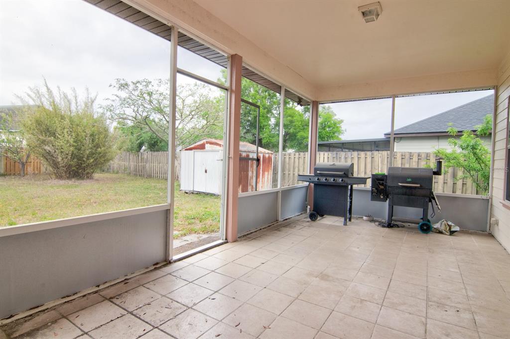 7852 Southwest 84th Way Gainesville, FL 32608 - Photo 23 of 30