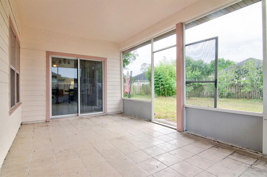 7852 Southwest 84th Way Gainesville, FL 32608 - Photo 24 of 30