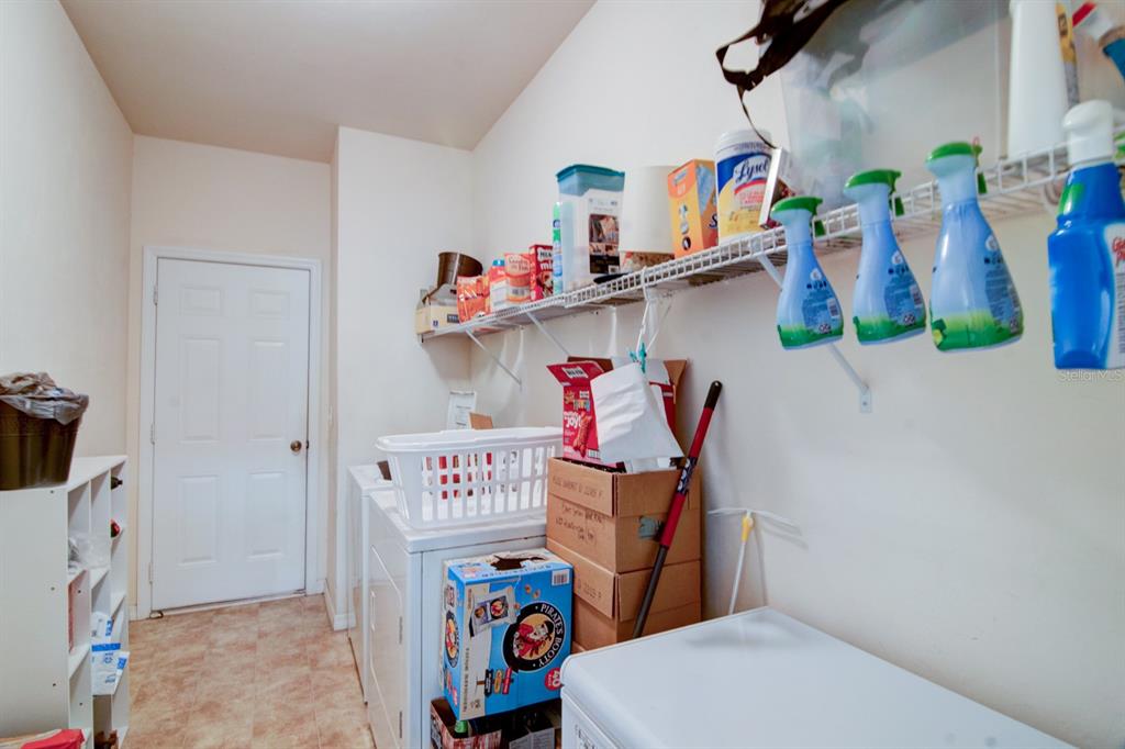 7852 Southwest 84th Way Gainesville, FL 32608 - Photo 25 of 30