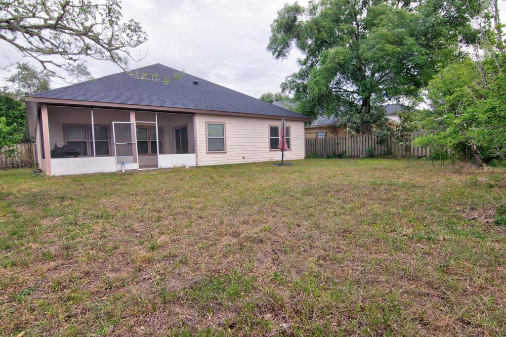 7852 Southwest 84th Way Gainesville, FL 32608 - Photo 26 of 30