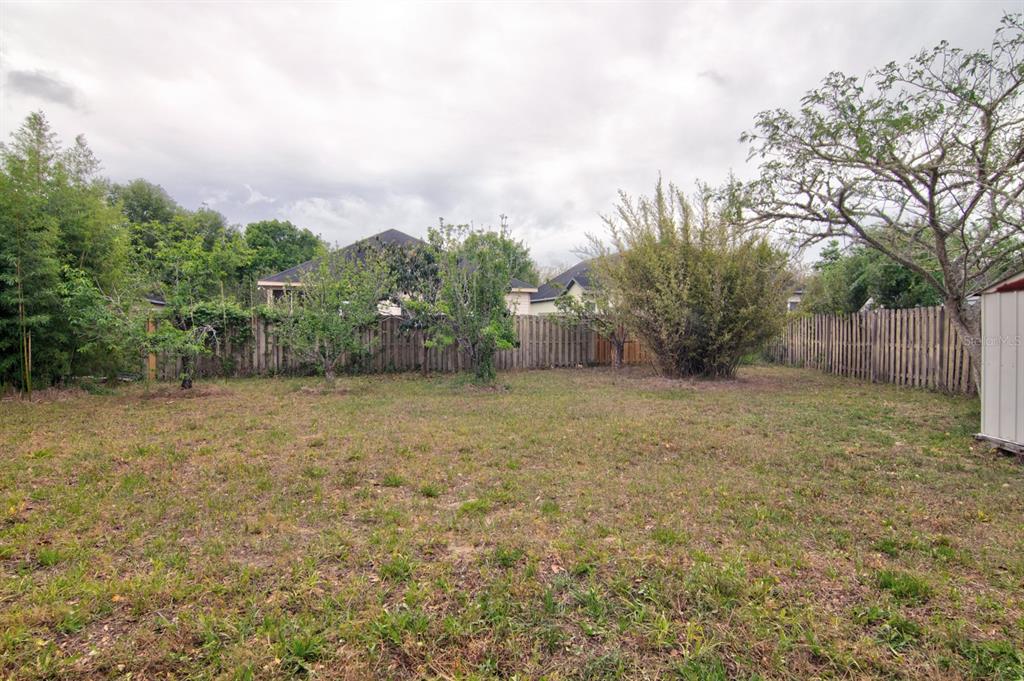 7852 Southwest 84th Way Gainesville, FL 32608 - Photo 27 of 30