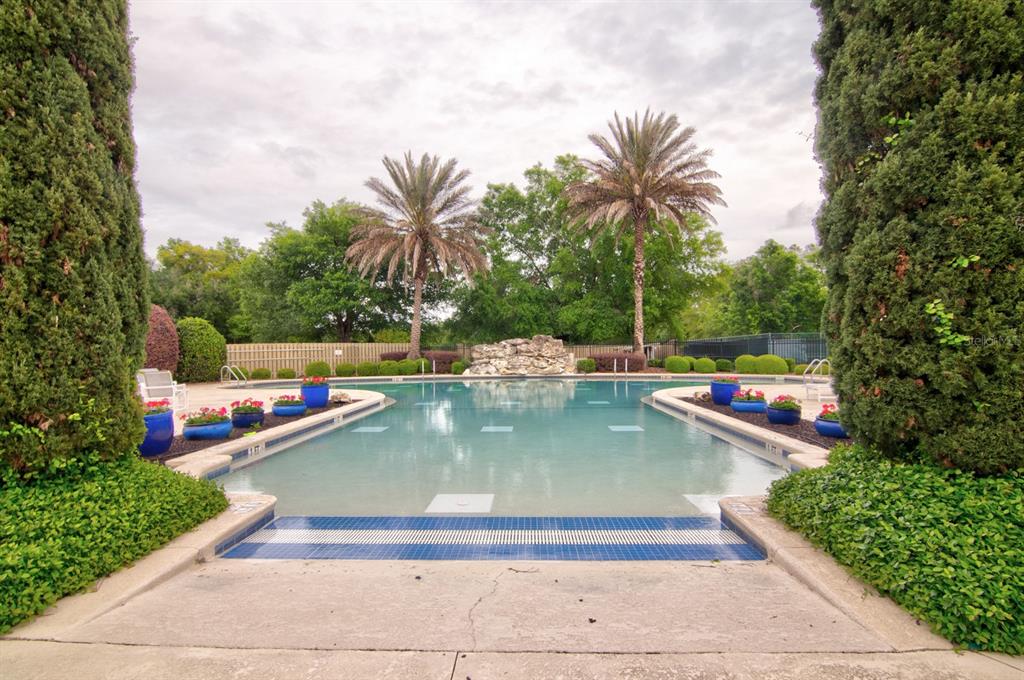 7852 Southwest 84th Way Gainesville, FL 32608 - Photo 29 of 30