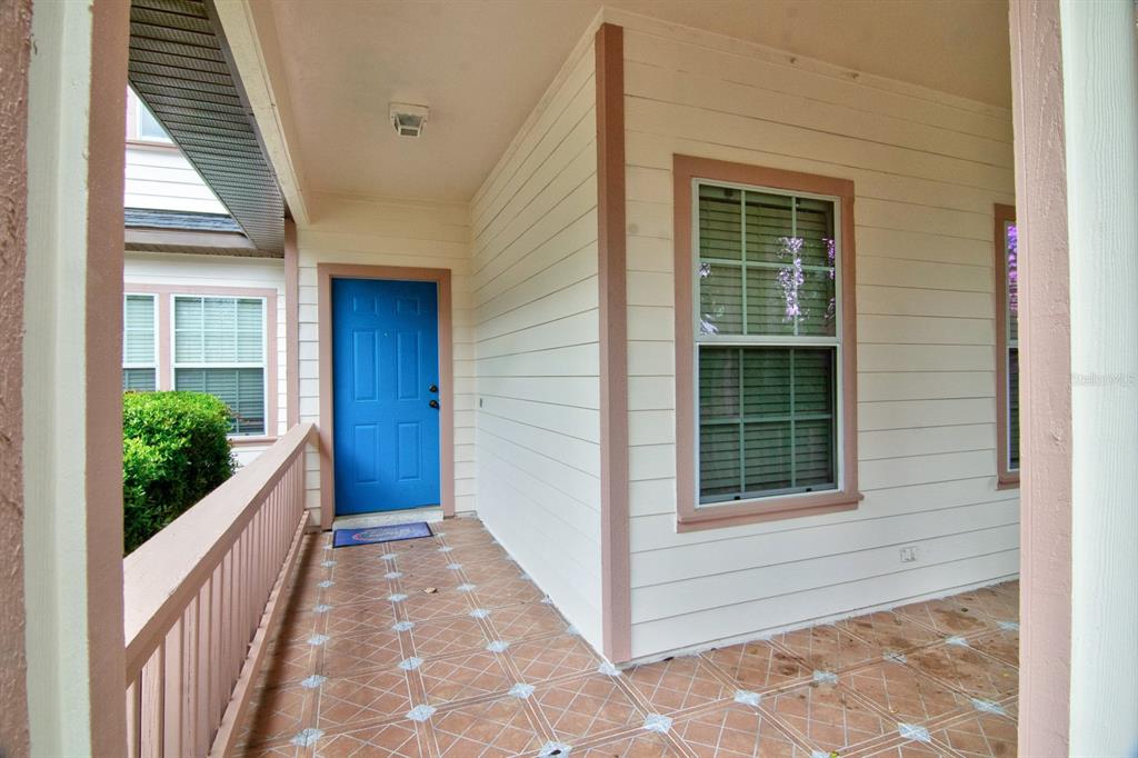 7852 Southwest 84th Way Gainesville, FL 32608 - Photo 3 of 30