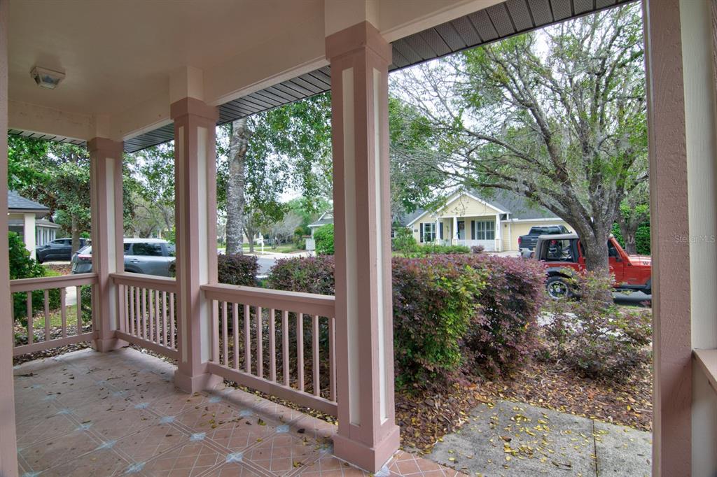 7852 Southwest 84th Way Gainesville, FL 32608 - Photo 5 of 30