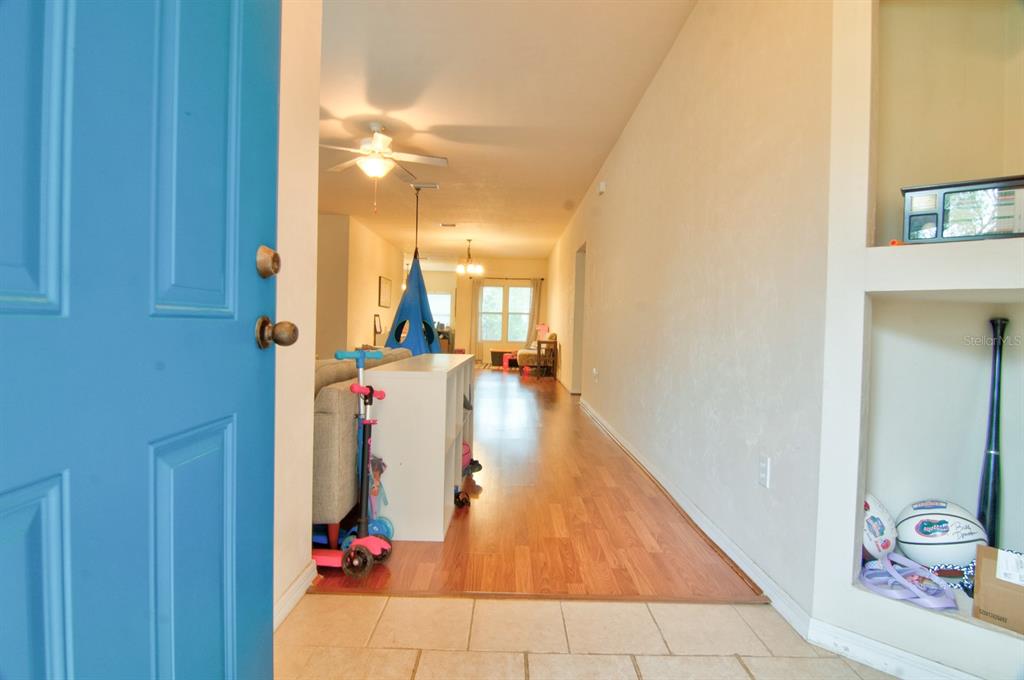 7852 Southwest 84th Way Gainesville, FL 32608 - Photo 6 of 30