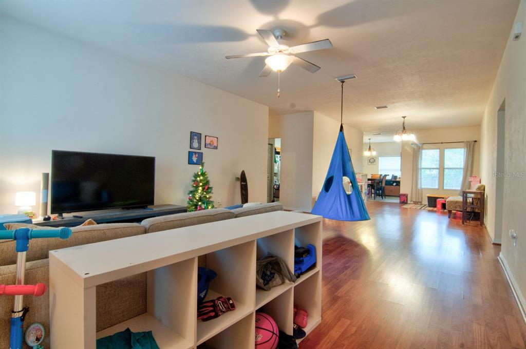 7852 Southwest 84th Way Gainesville, FL 32608 - Photo 7 of 30