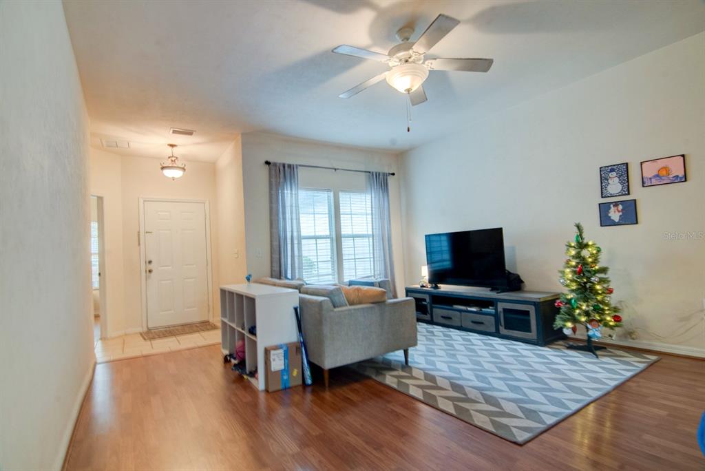 7852 Southwest 84th Way Gainesville, FL 32608 - Photo 8 of 30