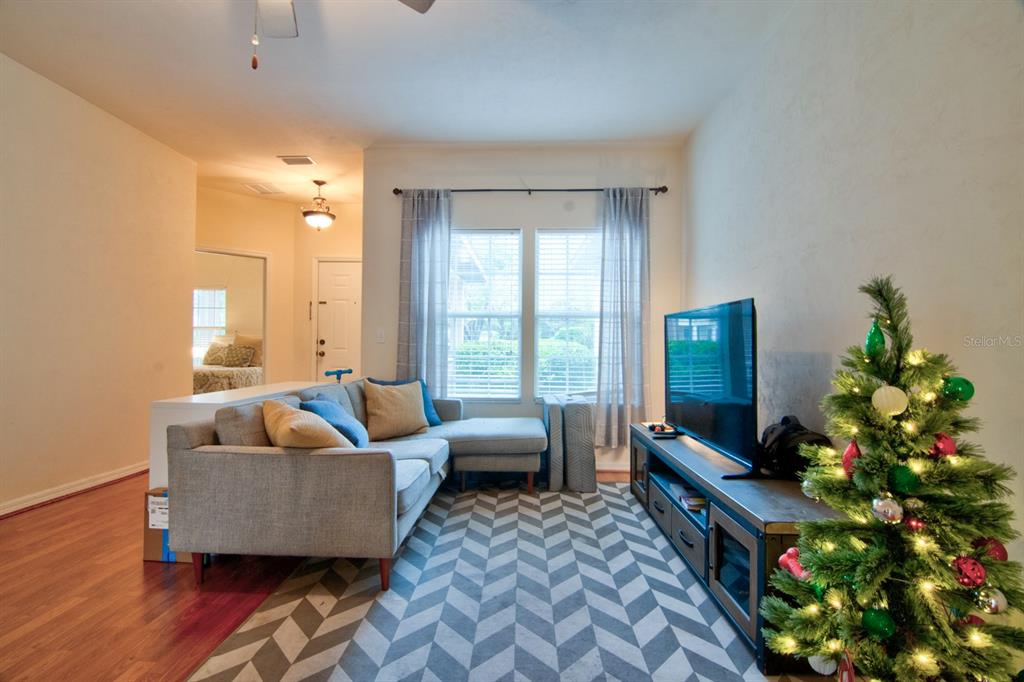 7852 Southwest 84th Way Gainesville, FL 32608 - Photo 9 of 30