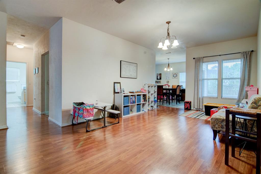 7852 Southwest 84th Way Gainesville, FL 32608 - Photo 10 of 30