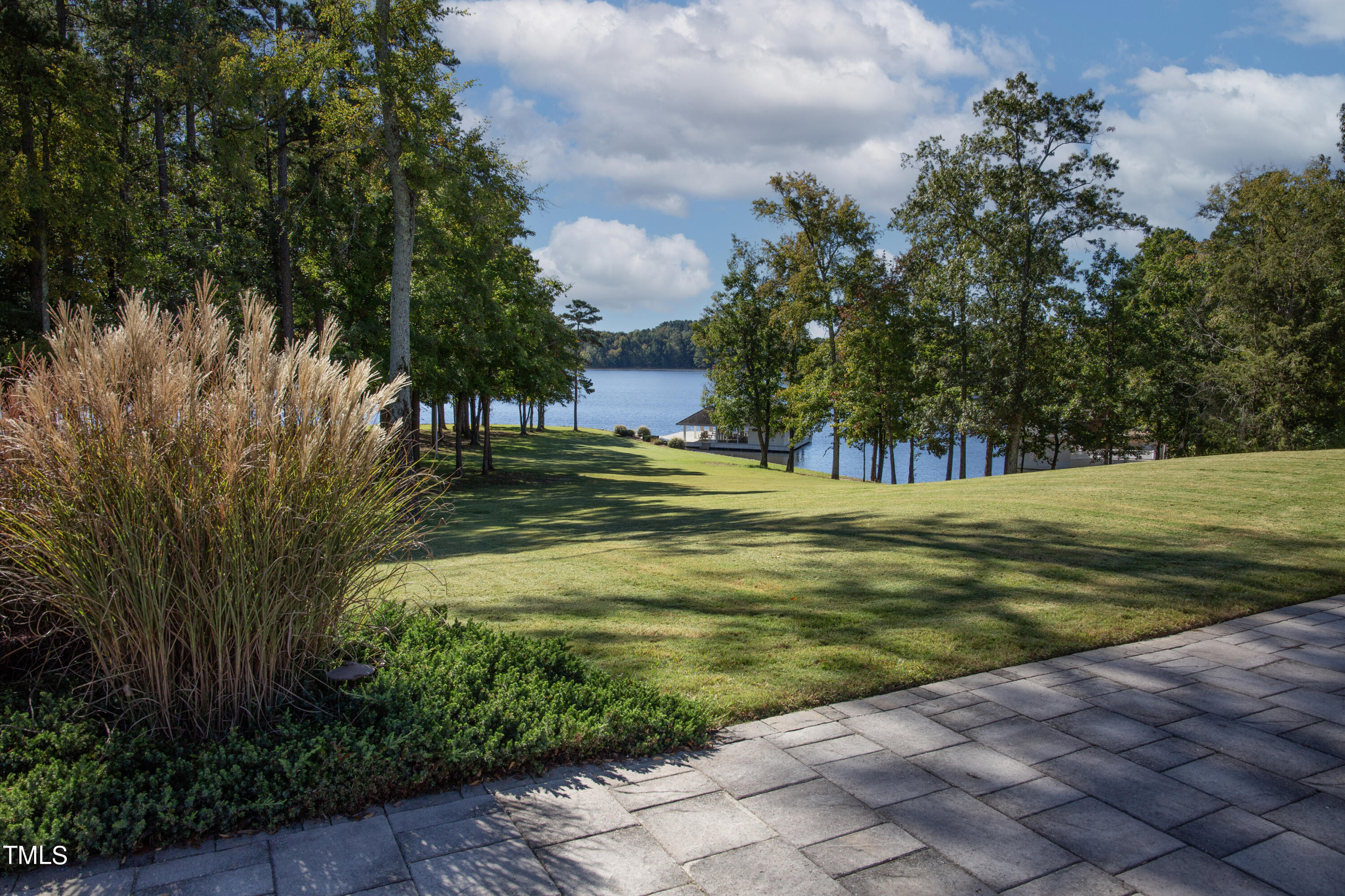 1879 Riverend Lane Semora, NC 27343 - Photo 38 of 91
