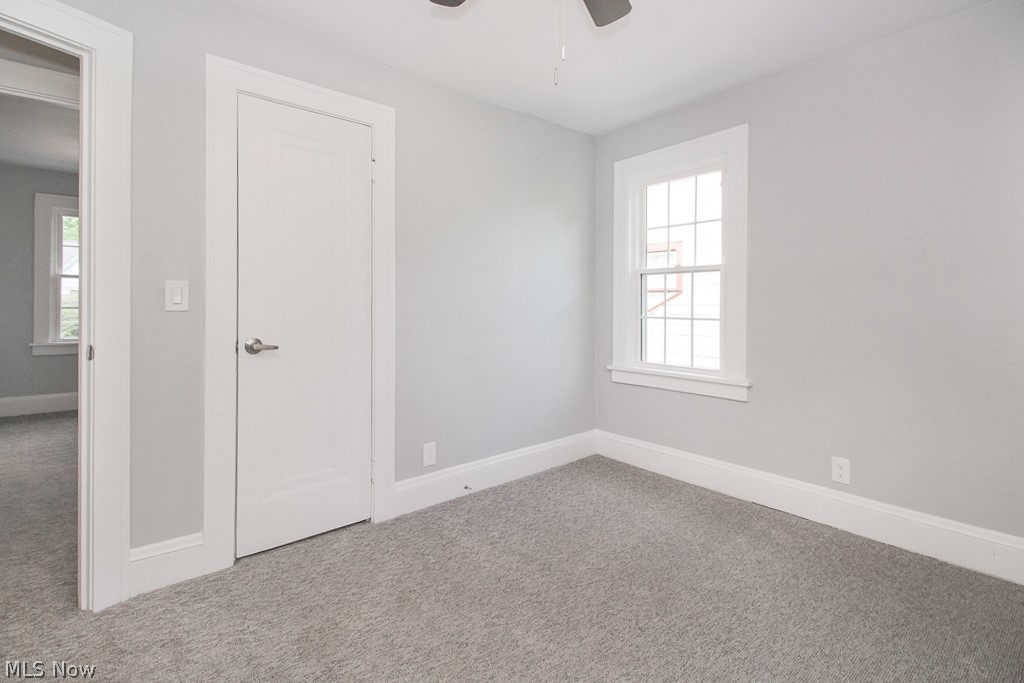 3523 Northcliffe Road Cleveland Heights, OH 44118 - Photo 30 of 34