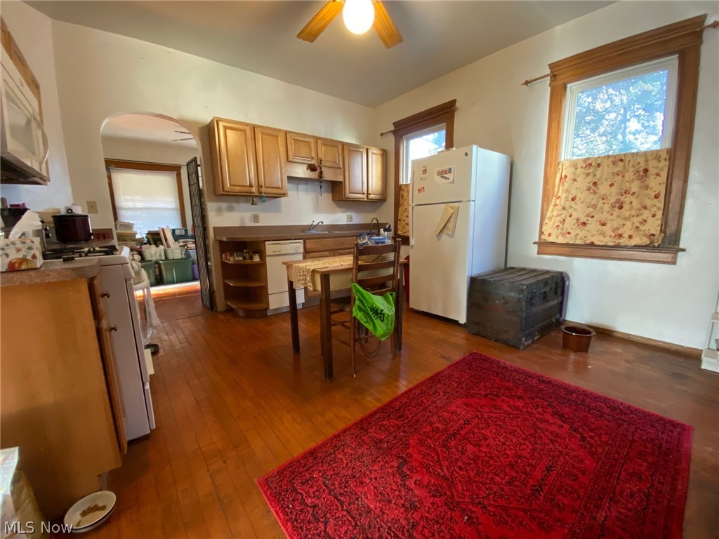 2709 Noble Road Cleveland Heights, OH 44121 - Photo 28 of 35