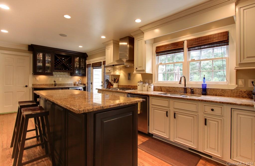 2235 Edenton Road Charlotte, NC 28211 - Photo 9 of 20 Gallery Image 9