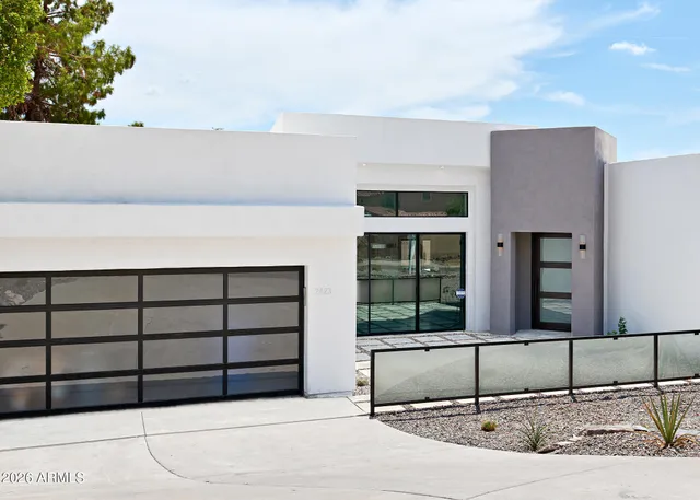 $7,500 | 2423 East Lincoln Circle, Phoenix, AZ 85016