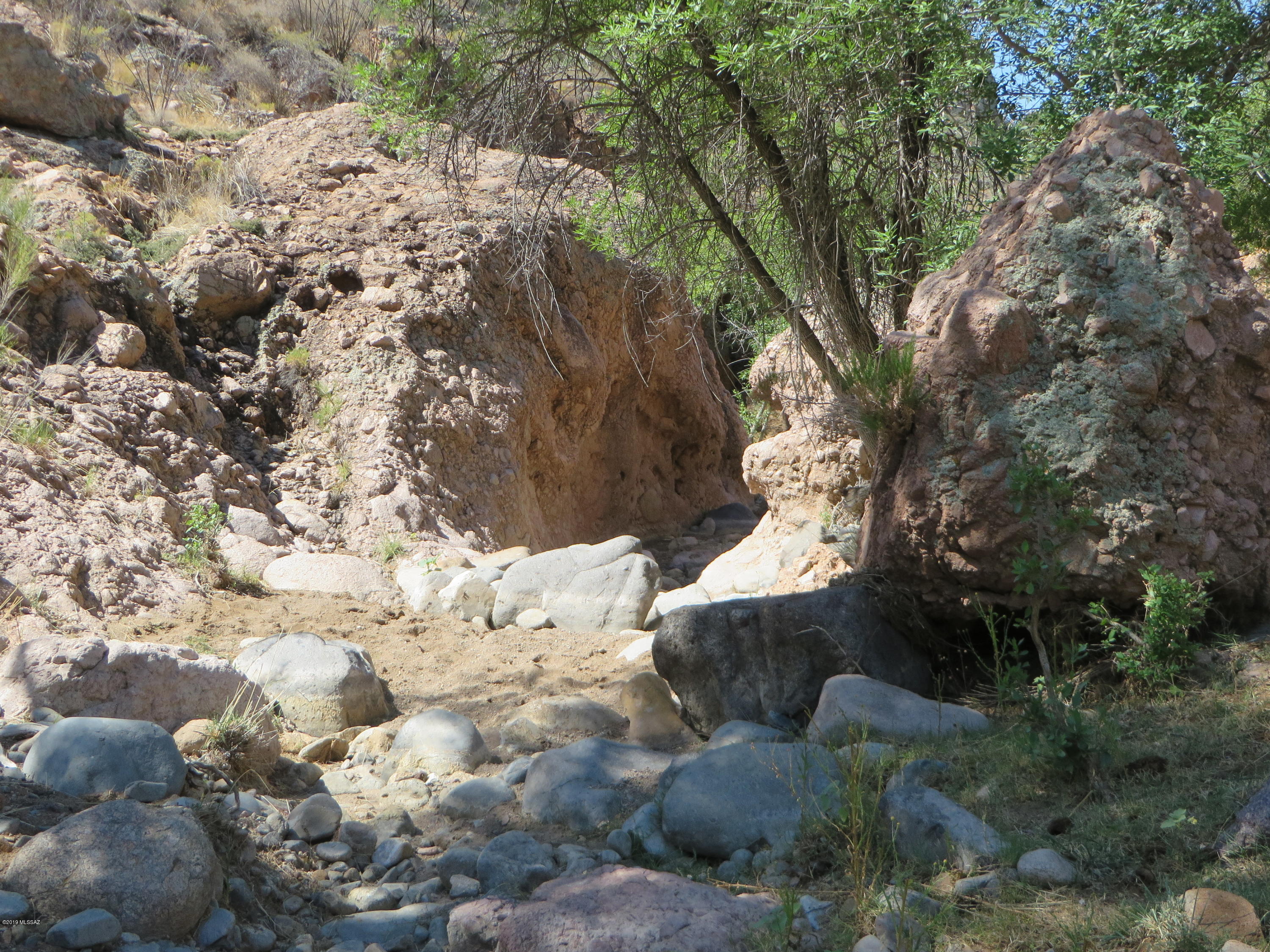 21 Via Suerte Rio Rico, AZ 85648 - Photo 33 of 40 Gallery Image 33