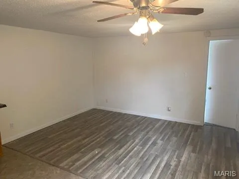 $160,000 | 434 East Drive, Marissa, IL 62257