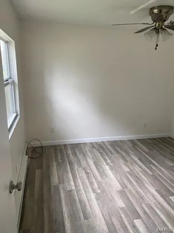 $160,000 | 434 East Drive, Marissa, IL 62257