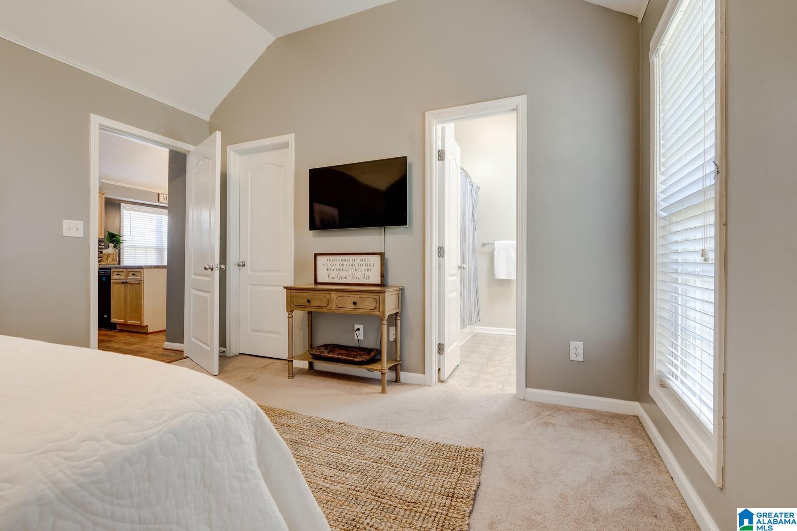 1246 Village Trail Calera, AL 35040 - Photo 17 of 27