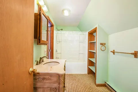 $635,000 | 46 Service Road, Sandwich, MA 02537