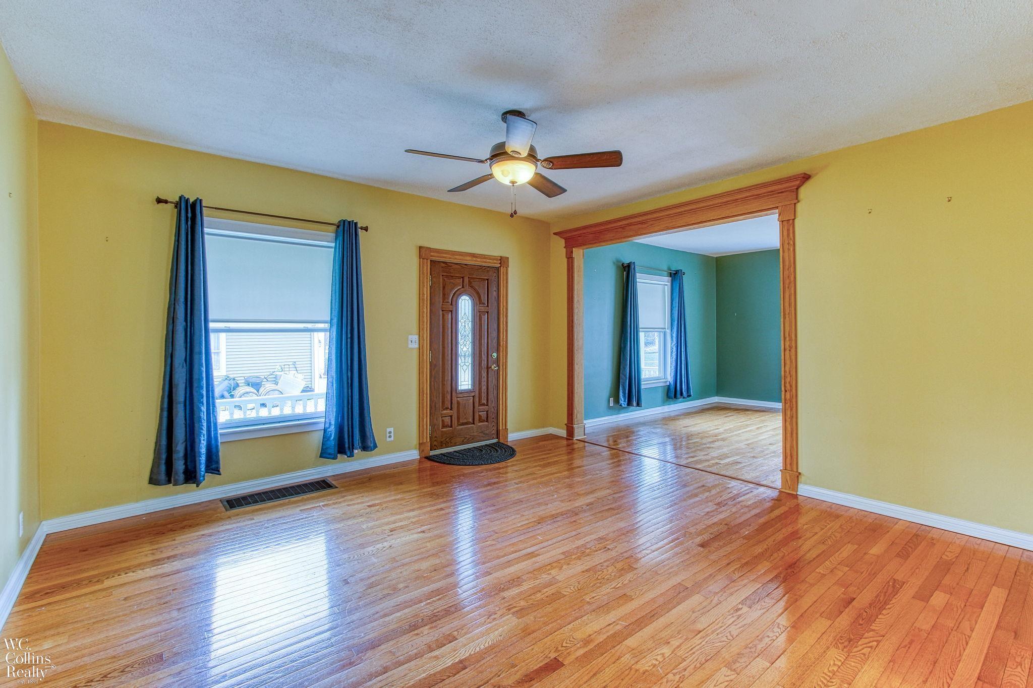 118 Turner Street Romeo, MI 48065 - Photo 14 of 45
