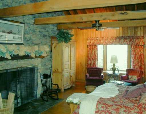 561 County Line Road Seven Springs Resort, PA 15622 - Photo 3 of 7