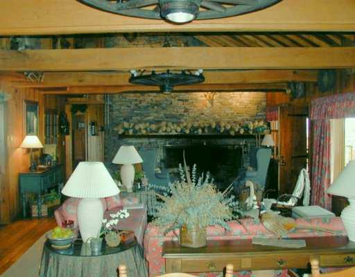 561 County Line Road Seven Springs Resort, PA 15622 - Photo 5 of 7