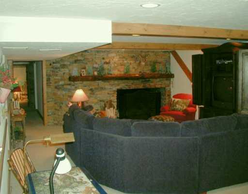 561 County Line Road Seven Springs Resort, PA 15622 - Photo 6 of 7