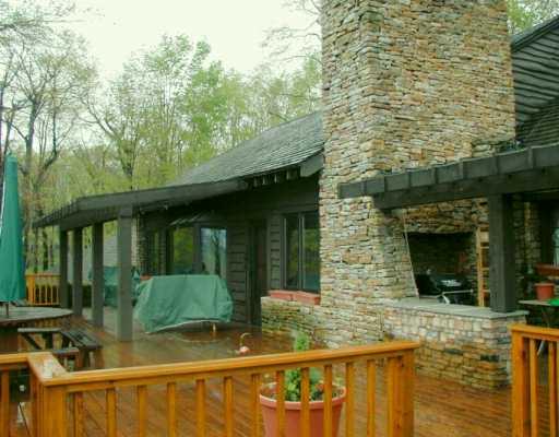 561 County Line Road Seven Springs Resort, PA 15622 - Photo 7 of 7
