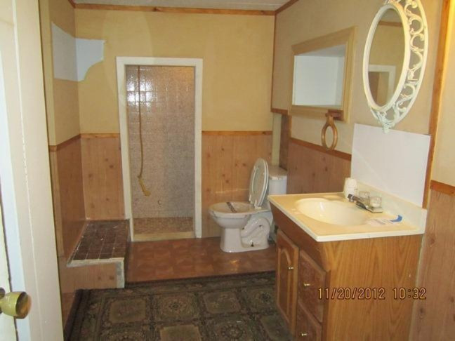 2671 East Ellis Road Muskegon, MI 49444 - Photo 11 of 19 Additional Photo
