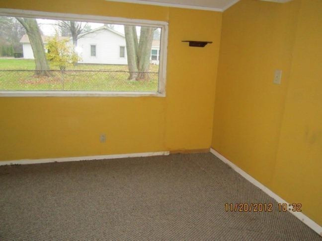 2671 East Ellis Road Muskegon, MI 49444 - Photo 12 of 19 Additional Photo
