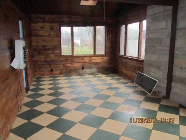 2671 East Ellis Road Muskegon, MI 49444 - Photo 16 of 19 Additional Photo