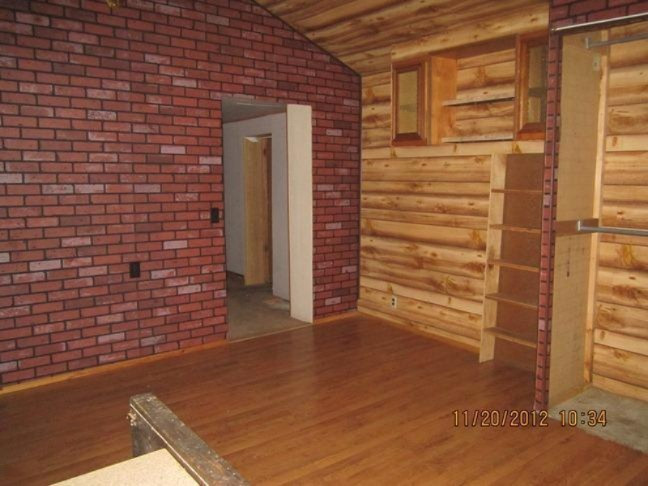 2671 East Ellis Road Muskegon, MI 49444 - Photo 17 of 19 Additional Photo