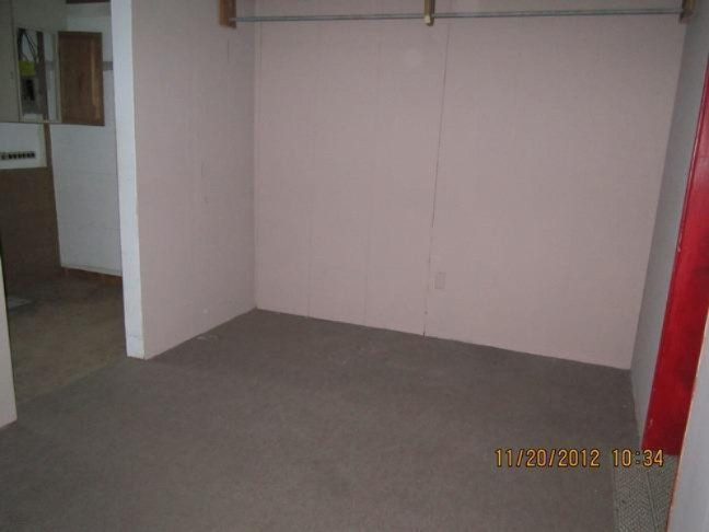 2671 East Ellis Road Muskegon, MI 49444 - Photo 18 of 19 Additional Photo
