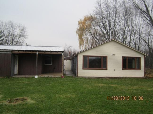 2671 East Ellis Road Muskegon, MI 49444 - Photo 3 of 19 Additional Photo