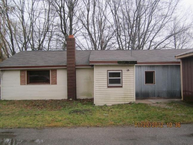 2671 East Ellis Road Muskegon, MI 49444 - Photo 4 of 19 Additional Photo