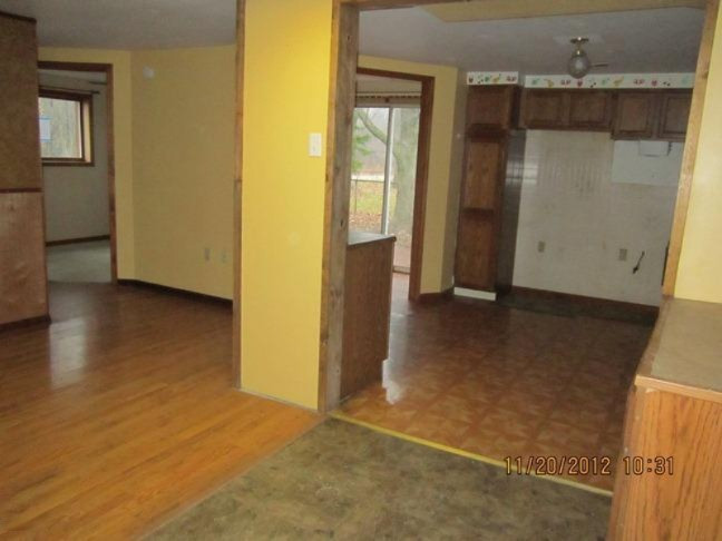 2671 East Ellis Road Muskegon, MI 49444 - Photo 5 of 19 Additional Photo